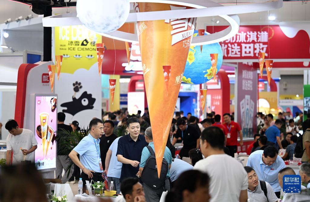 凯福德官方网站